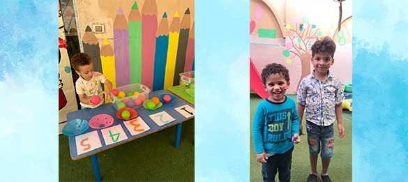 WhatsApp Image 2025-10-26 at 2.03.40 PM (7).jpeg